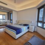 Rent 1 bedroom apartment of 1259 m² in Petaling