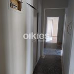 Rent 2 bedroom house of 90 m² in Ανάληψη - Μπότσαρη - Νέα Παραλία