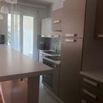 Appartement de 56 m² avec 2 chambre(s) en location à Nice
