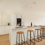 Rent 4 bedroom house of 168 m² in 's-Gravenhage