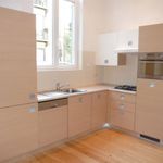 Rent 1 bedroom apartment of 135 m² in Woluwe-Saint-Lambert