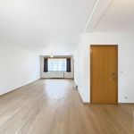 Huur 3 slaapkamer huis van 148 m² in Hasselt