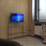 Rent 1 bedroom apartment of 30 m² in Pisa