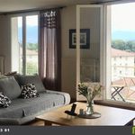Rent 3 bedroom apartment of 65 m² in Sassenage