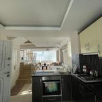 Rent 3 bedroom apartment of 120 m² in A. Hisar