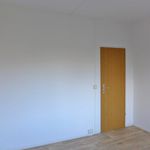 Miete 3 Schlafzimmer wohnung von 53 m² in Limbach-Oberfrohna