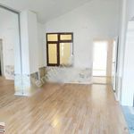 Rent 7 bedroom house of 650 m² in Eskişehir