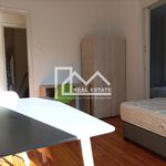 Rent 2 bedroom apartment of 90 m² in Asvestochori
