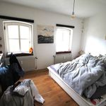 Rent 3 bedroom apartment of 85 m² in Braunschweig