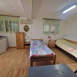 Najam 1 spavaće sobe stan od 22 m² u Primorsko-goranska
