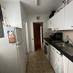 Rent 1 bedroom apartment of 68 m² in Deurne