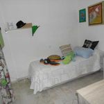 Rent 2 bedroom apartment of 46 m² in La Algaba
