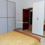 Rent 3 bedroom apartment of 70 m² in Casagiove