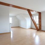 Rent 4 bedroom apartment of 100 m² in Allschwil
