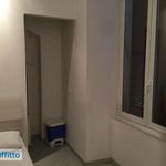 Rent 3 bedroom apartment of 90 m² in Celle Ligure