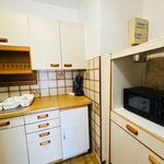 Rent 1 bedroom apartment of 31 m² in Carcassonne