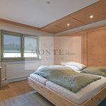 Miete 3 Schlafzimmer wohnung von 80 m² in Going am Wilden Kaiser