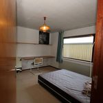 Rent 4 bedroom house of 191 m² in Rhoon