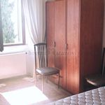 Rent 3 bedroom apartment of 107 m² in Opatija