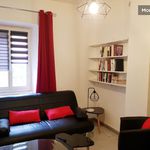 Rent 1 bedroom apartment of 36 m² in Salon-de-Provence