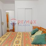 Rent 1 bedroom apartment of 35 m² in Vigo