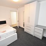 Rent 5 bedroom apartment in Durham