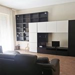 Rent 3 bedroom apartment of 120 m² in Syracuse