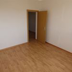 Miete 3 Schlafzimmer wohnung von 56 m² in Halle