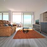 Rent 3 bedroom apartment of 88 m² in Torrevieja