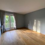 Rent 3 bedroom apartment of 105 m² in Amiens