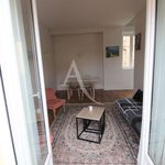 Appartement de 66 m² avec 3 chambre(s) en location à Dijon