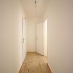 Miete 1 Schlafzimmer wohnung von 33 m² in Krefeld