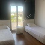 Rent 4 bedroom house of 550 m² in Muğla