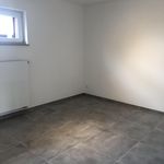 Rent 3 bedroom apartment in Anderlues