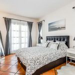 Rent 4 bedroom house of 224 m² in Benahavís