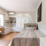 Rent 4 bedroom house of 511 m² in Barcelona