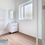 Rent 4 bedroom apartment of 92 m² in ROUEN