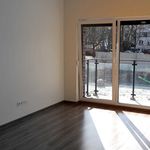 Rent 3 bedroom apartment of 66 m² in Poznań