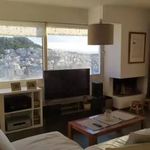 Rent 1 bedroom apartment of 57 m² in Mykonos