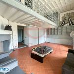 Affitto 6 camera casa di 271 m² in Florence