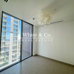 Rent 1 bedroom apartment of 54 m² in dubai