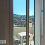 Rent 2 bedroom apartment of 65 m² in Alto Reno Terme