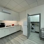 Rent 1 bedroom house of 75 m² in Fuengirola