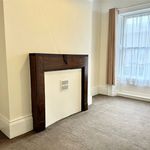 Rent 3 bedroom apartment in Farnham
