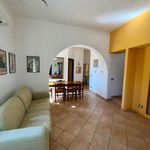 Affitto 1 camera appartamento di 85 m² in Palermo