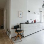 Rent 3 bedroom apartment of 100 m² in Berlin
