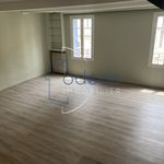 Appartement de 90 m² avec 3 chambre(s) en location à Carcassonne