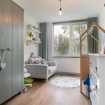 Huur 5 slaapkamer huis van 150 m² in Capelle Aan Den Ijssel