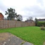 Rent 6 bedroom house in South East England