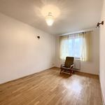 Rent 4 bedroom house of 170 m² in Wrocław